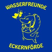 (c) Wasserfreunde-eckernfoerde.de